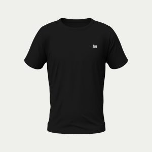 BS Tshirt